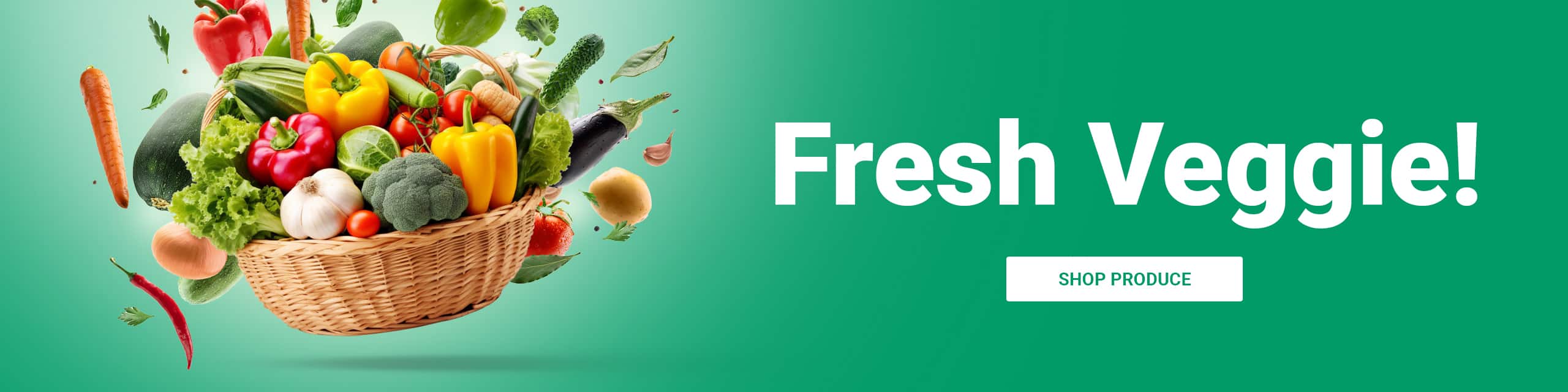 Produce